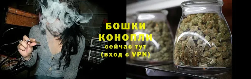 наркошоп  Всеволожск  Шишки марихуана OG Kush 